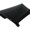 Copertina pentru carucior Thule Spring CANOPY MINDNIGHT BLACK