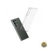 Husa pentru Samsung Galaxy S24 Ultra S928 OEM Ultra Clear Transparenta