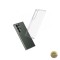 Husa pentru Samsung Galaxy S24 Ultra S928 OEM Ultra Clear Transparenta