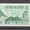 Gibraltar 1979 Europa CEPT, MNH AC.192