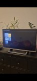Televizor Sony Bravia KDL-32WD757, 80 cm (32")