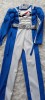 V&acirc;nd costume carnaval copii (290 buc) cu accesorii incluse.