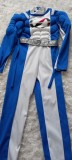 V&acirc;nd costume carnaval copii (290 buc) cu accesorii incluse.