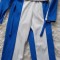 V&acirc;nd costume carnaval copii (290 buc) cu accesorii incluse.