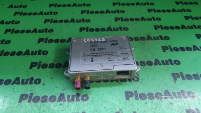 Amplificator antena Audi A4 (2007-&amp;gt;) [8K2, B8] 8j0035456 foto