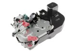 Broasca usa spate Dodge Ram 2003-2010, Stanga, NTY EZC-CH-030