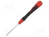 &amp;#351;urubelni&amp;#355;a, Torx&reg;, lungime 150mm, varf TX10, WIHA - 42483