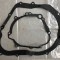 Garnituri capac stator + ambreiaj Suzuki GSXR GSX-R 600 750 2006-2016