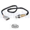 DELPHI ES21183-12B1 Sonda Lambda