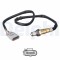 DELPHI ES21183-12B1 Sonda Lambda