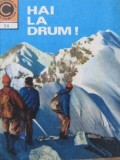 Hai la drum - De toate pt. toti turistii (54) - Andrei Mihail
