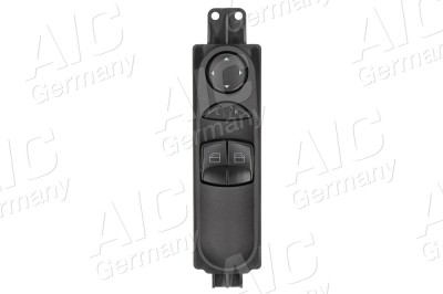 AIC 57291 Calitatea originală AIC comutator,macara geam foto