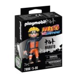 Figurina Playmobil Naruto Shippuden - Naruto