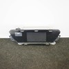 Ecran de informații HONDA CR-V IV RM_ 2013 OEM: 39710-T1G-E110-M1CV-CH72F1AE | 3851583