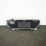 Ecran de informații HONDA CR-V IV RM_ 2013 OEM: 39710-T1G-E110-M1CV-CH72F1AE 3851583