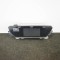 Ecran de informații HONDA CR-V IV RM_ 2013 OEM: 39710-T1G-E110-M1CV-CH72F1AE | 3851583