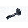 Amortizor gaz Toyota Rav 4 2 ( A2) 05.00-11.05, Fata, Stanga, MAGNETI MARELLI
