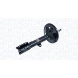 Amortizor gaz Toyota Rav 4 2 ( A2) 05.00-11.05, Fata, Stanga, MAGNETI MARELLI