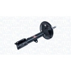 Amortizor gaz Toyota Rav 4 2 ( A2) 05.00-11.05, Fata, Stanga, MAGNETI MARELLI