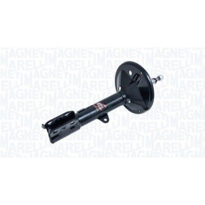 Amortizor gaz Toyota Rav 4 2 ( A2) 05.00-11.05, Fata, Stanga, MAGNETI MARELLI foto