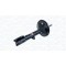 Amortizor gaz Toyota Rav 4 2 ( A2) 05.00-11.05, Fata, Stanga, MAGNETI MARELLI