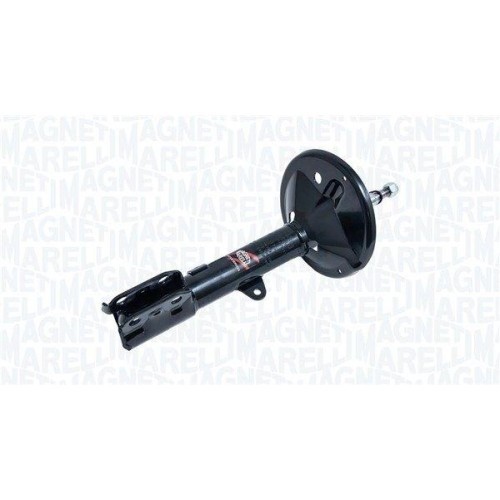 Amortizor gaz Toyota Rav 4 2 ( A2) 05.00-11.05, Fata, Stanga, MAGNETI MARELLI