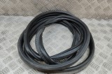 Garnitura de cauciuc haion LAND ROVER DISCOVERY V L462 2017 OEM: LR083000,HY32-43712-BA 21814805