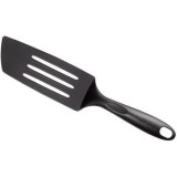 Spatula mare Tefal Bienvenue