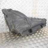 Alt scut motor MERCEDES-BENZ GLE W166 2016 OEM: A1666807501 | 4082844