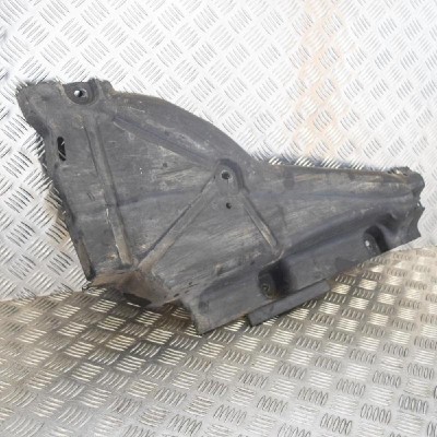 Alt scut motor MERCEDES-BENZ GLE W166 2016 OEM: A1666807501 | 4082844 foto