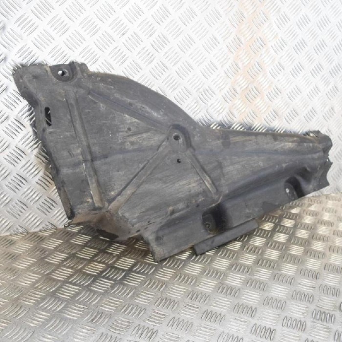 Alt scut motor MERCEDES-BENZ GLE W166 2016 OEM: A1666807501 | 4082844