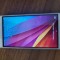 Placa de baza Smartphone Huawei Y5 2 CUN-L21 Livrare gratuita!