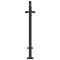 icon 5