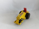 bnk jc Matchbox 21e Rod Roller
