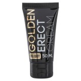 Erectii si virilitate - Big Boy Erectie de Aur Crema Imbunatateste Circulatia Sangvina Genitala si Erectia 50 ml, Cobeco Pharma