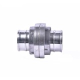 Cupla conector Furtun de Pompieri 3 Toli