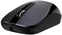 Mouse Genius ECO-8015 1600 DPI, negru foto