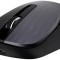 Mouse Genius ECO-8015 1600 DPI, negru