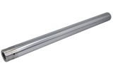 Cumpara ieftin Bara de sprijin Dreapta/Stanga (diametru: 48mm, lungime: 611mm) pentru YAMAHA FJR 1300 2016-2020