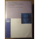 PSICOLOGIA DELLA FUNZIONE GENITORIALE-GERARD POUSSIN-234056