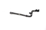 Furtun de lichid de răcire BMW 7 G11, G12 2018 OEM: 8602647 17071289