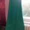 Rochie elegantă de seară, NOUĂ, cu etichetă