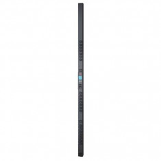 PDU APC Metered AP8659 0U 21x C13 3x C19 Black foto