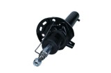 Amortizor VW TIGUAN (5N_) (2007 - 2018) MAXGEAR 11-1192