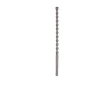 Burghiu SDS-plus 10 x 110 mm, Raider 153633