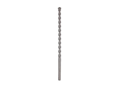Burghiu SDS-plus 10 x 110 mm, Raider 153633 foto