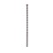 Burghiu SDS-plus 8.0х210mm, Raider 153603