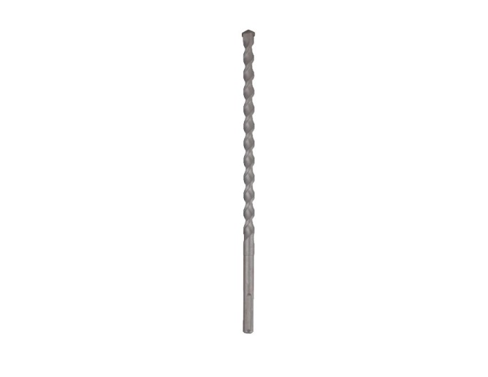 Burghiu SDS-plus 10 x 110 mm, Raider 153633