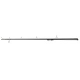 Lanseta Vertice Carp 3.60m 3.50Lbs, Daiwa