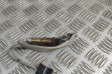 Sonda lambda MERCEDES-BENZ GLE W167 2023 OEM: A0005427611 | 32059658